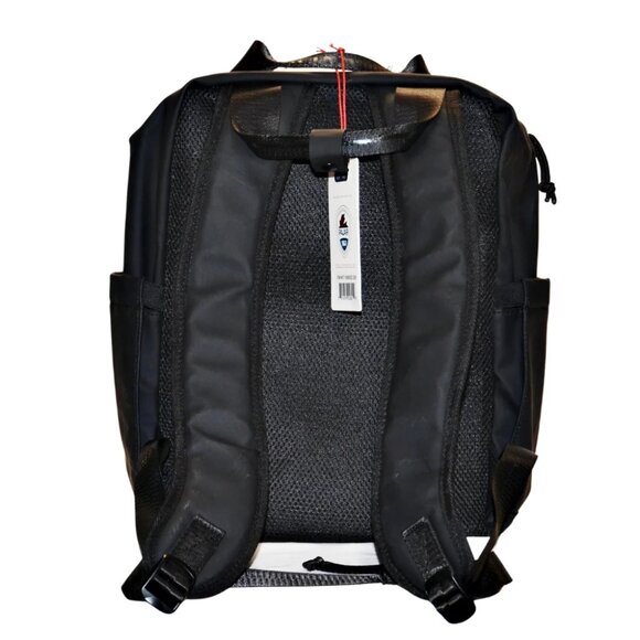 NWOT Pajar Backpack - Picture 2 of 2